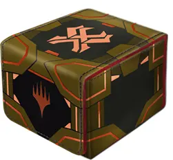 Thumbnail 1