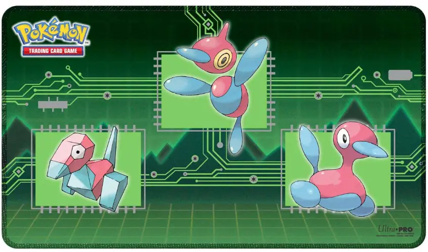 Thumbnail 1